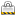 Lock 2 Icon